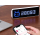 Ulanzi TC001 Smart Pixel Clock - 1363943 - zdjęcie 5